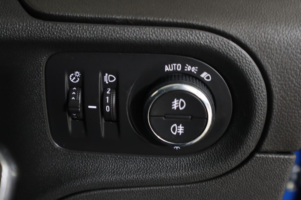 Used Vauxhall Grandland X 2019 for sale - 77212561: Photo 40