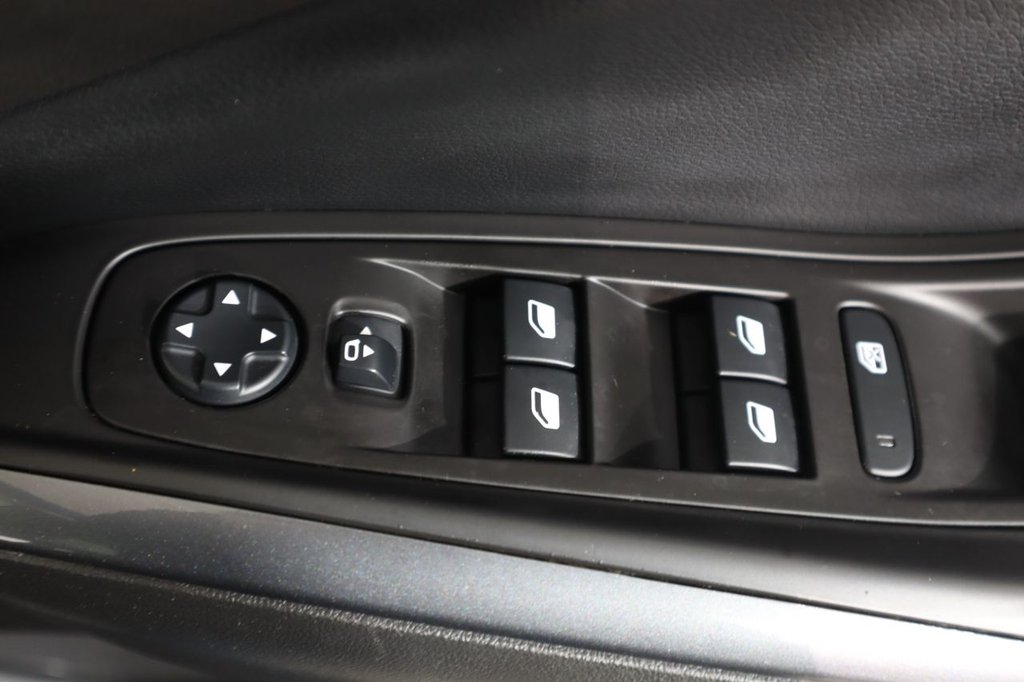 Used Vauxhall Grandland X 2019 for sale - 77212561: Photo 41