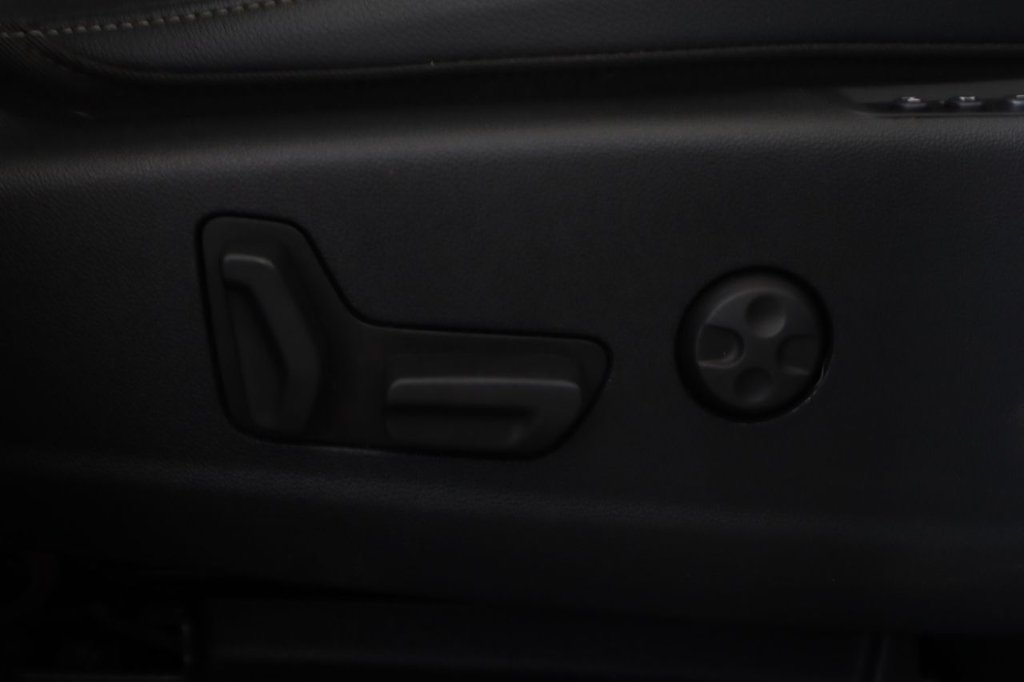 Used Vauxhall Grandland X 2019 for sale - 77212561: Photo 42