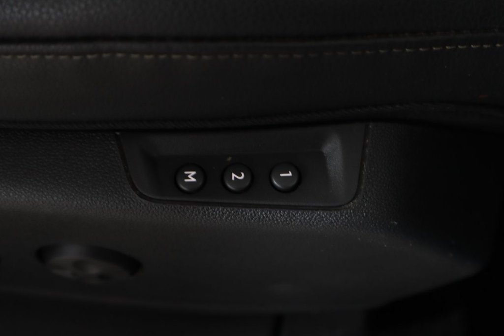 Used Vauxhall Grandland X 2019 for sale - 77212561: Photo 43