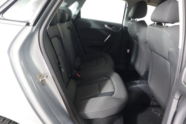 Used Audi A1 2017 for sale - 76236055: Photo 14