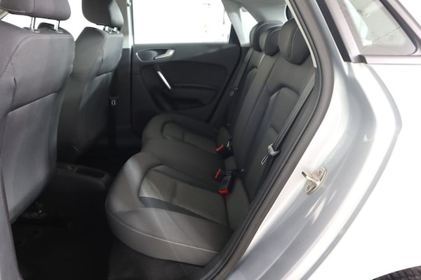 Used Audi A1 2017 for sale - 76236055: Photo 16