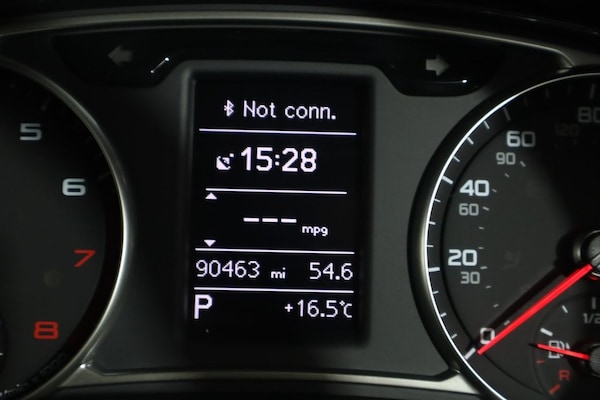 Used Audi A1 2017 for sale - 76236055: Photo 19