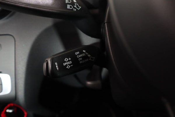 Used Audi A1 2017 for sale - 76236055: Photo 24