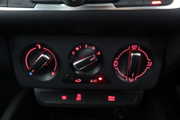 Used Audi A1 2017 for sale - 76236055: Photo 25