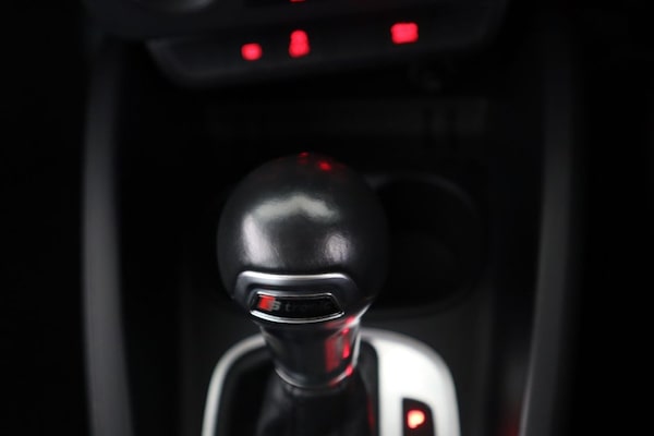 Used Audi A1 2017 for sale - 76236055: Photo 26