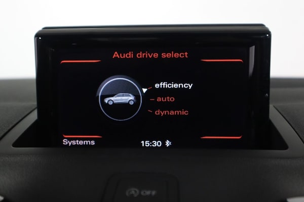 Used Audi A1 2017 for sale - 76236055: Photo 37