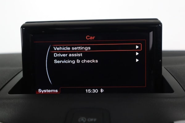 Used Audi A1 2017 for sale - 76236055: Photo 38
