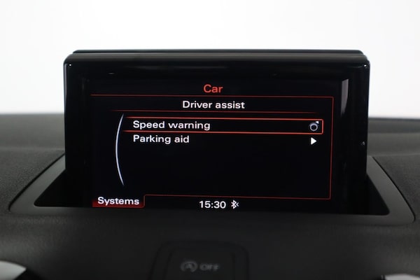Used Audi A1 2017 for sale - 76236055: Photo 40