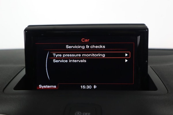 Used Audi A1 2017 for sale - 76236055: Photo 41