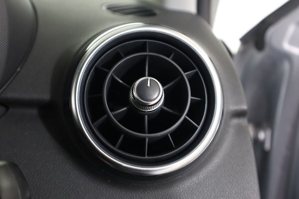Used Audi A1 2017 for sale - 76236055: Photo 43