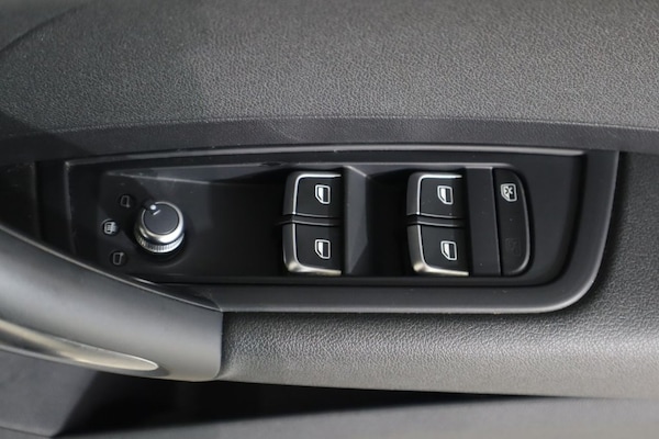 Used Audi A1 2017 for sale - 76236055: Photo 46