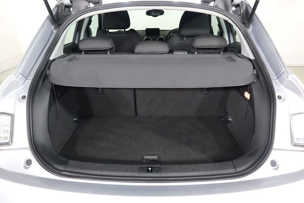 Used Audi A1 2017 for sale - 76236055: Photo 9