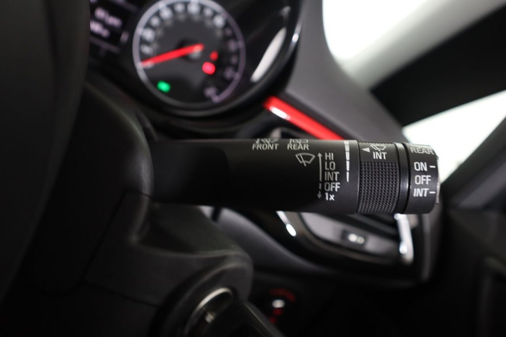 Used Vauxhall Corsa 2016 for sale - 77122022: Photo 22