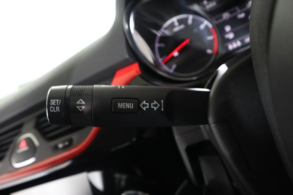 Used Vauxhall Corsa 2016 for sale - 77122022: Photo 23