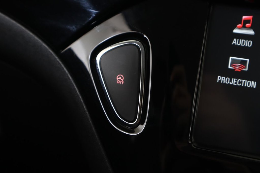 Used Vauxhall Corsa 2016 for sale - 77122022: Photo 25