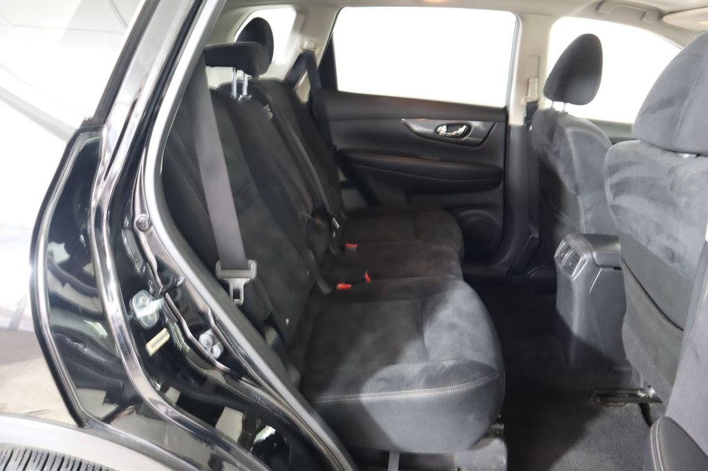 Used Nissan X-Trail 2016 for sale - 77572076: Photo 14