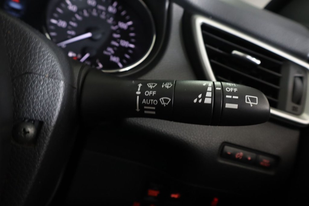 Used Nissan X-Trail 2016 for sale - 77572076: Photo 24