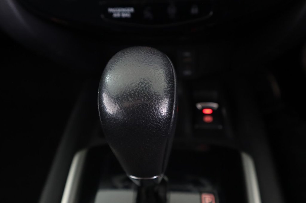 Used Nissan X-Trail 2016 for sale - 77572076: Photo 28