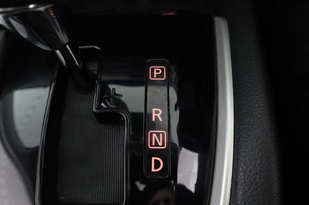 Used Nissan X-Trail 2016 for sale - 77572076: Photo 29