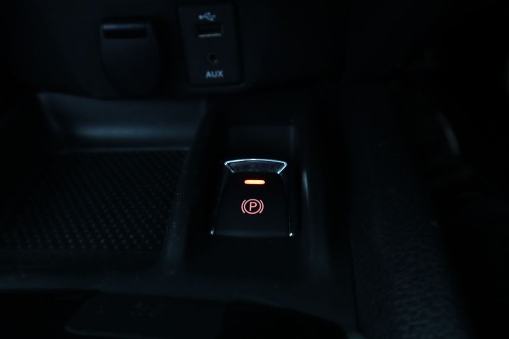 Used Nissan X-Trail 2016 for sale - 77572076: Photo 30