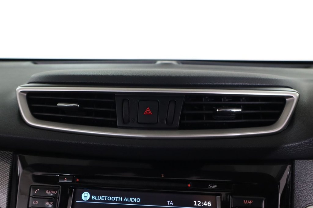 Used Nissan X-Trail 2016 for sale - 77572076: Photo 40