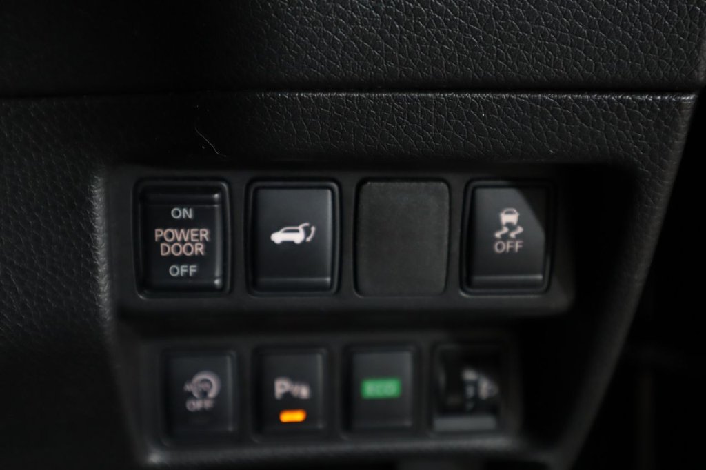 Used Nissan X-Trail 2016 for sale - 77572076: Photo 42