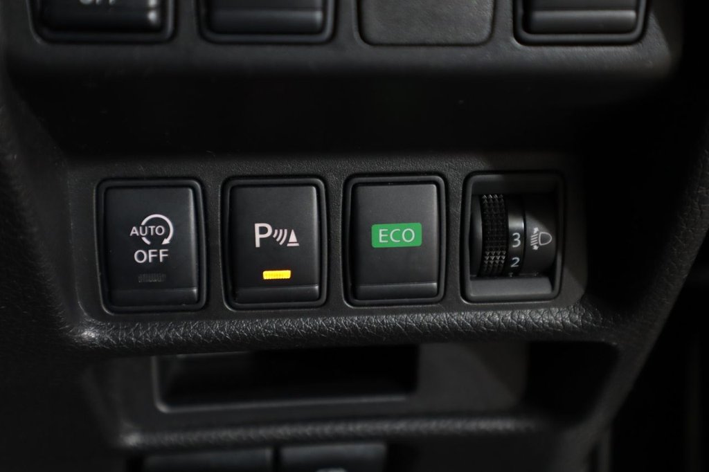 Used Nissan X-Trail 2016 for sale - 77572076: Photo 43