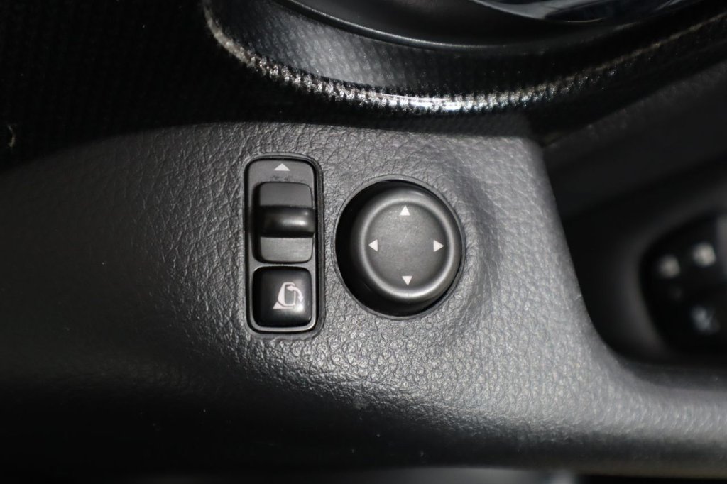 Used Nissan X-Trail 2016 for sale - 77572076: Photo 44