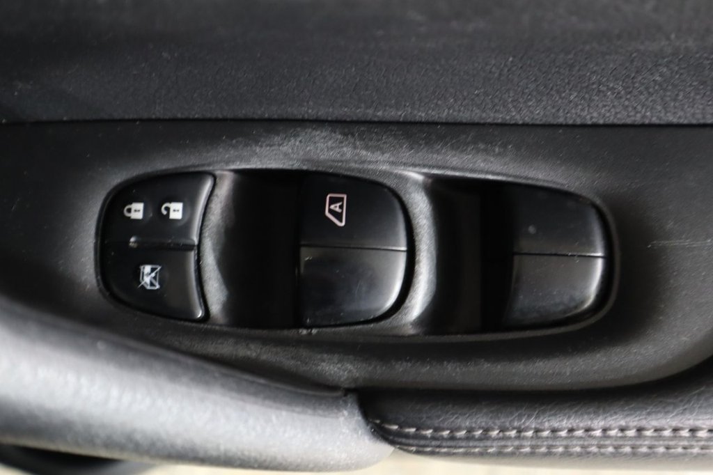 Used Nissan X-Trail 2016 for sale - 77572076: Photo 45