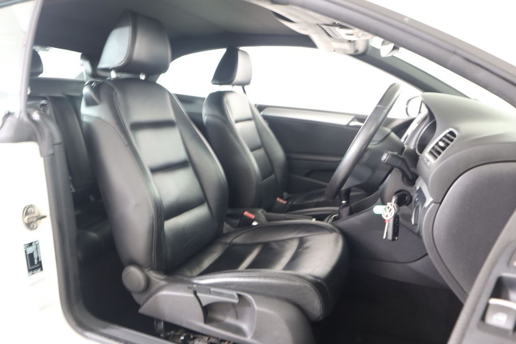 Used Volkswagen Golf 2012 for sale - 77642872: Photo 14