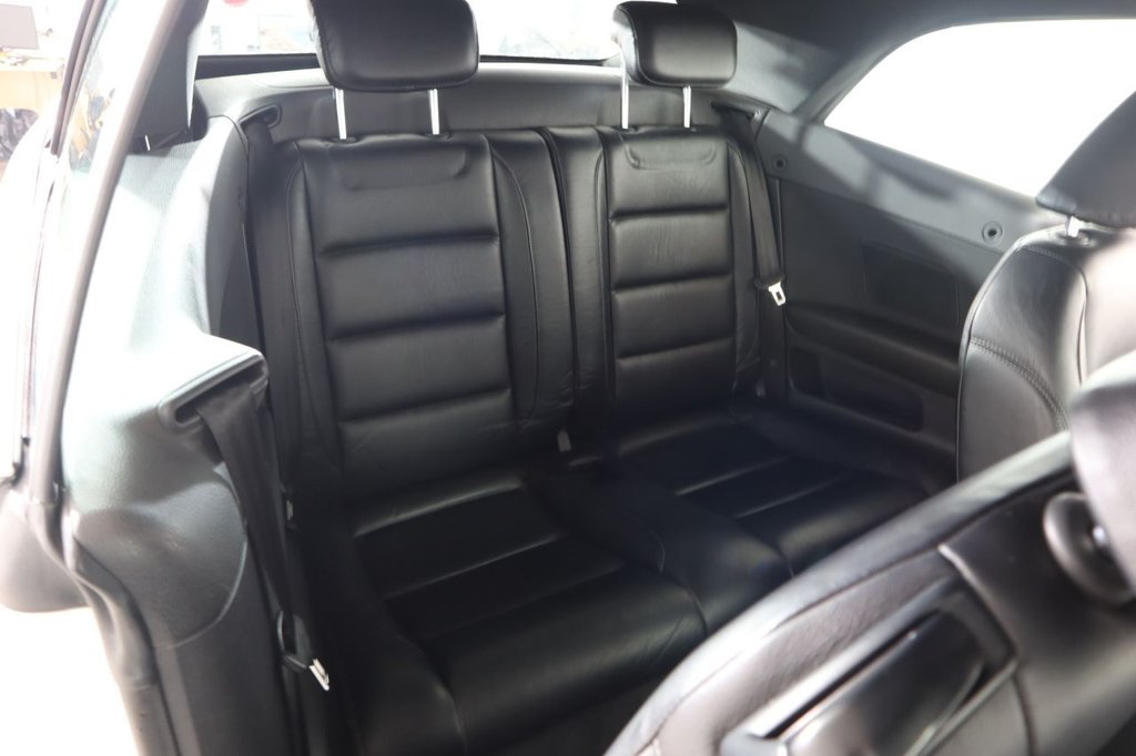 Used Volkswagen Golf 2012 for sale - 77642872: Photo 15