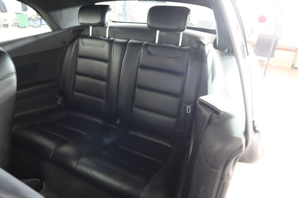 Used Volkswagen Golf 2012 for sale - 77642872: Photo 17