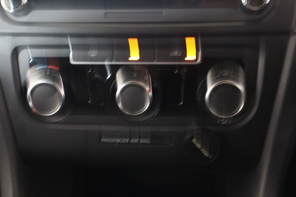 Used Volkswagen Golf 2012 for sale - 77642872: Photo 23