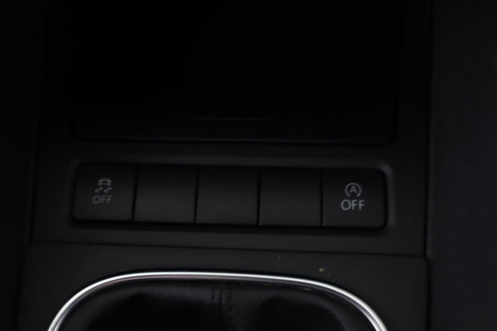 Used Volkswagen Golf 2012 for sale - 77642872: Photo 25