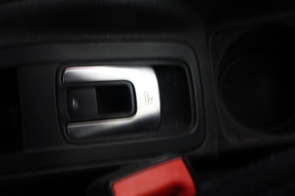 Used Volkswagen Golf 2012 for sale - 77642872: Photo 26