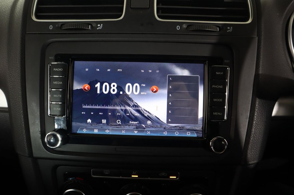 Used Volkswagen Golf 2012 for sale - 77642872: Photo 27