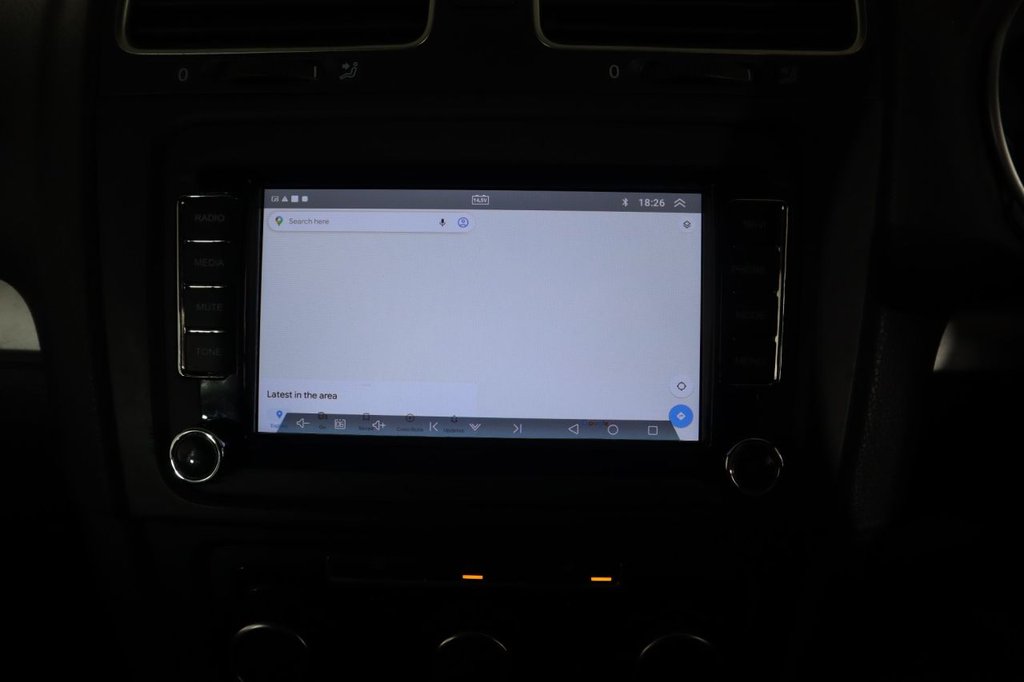 Used Volkswagen Golf 2012 for sale - 77642872: Photo 28