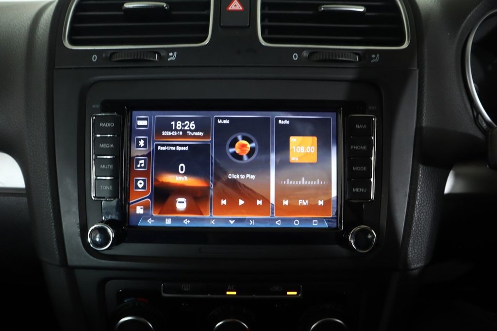 Used Volkswagen Golf 2012 for sale - 77642872: Photo 30