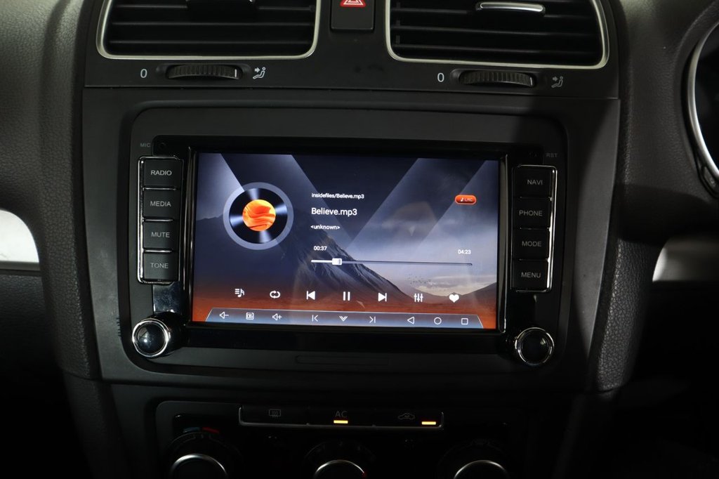 Used Volkswagen Golf 2012 for sale - 77642872: Photo 31