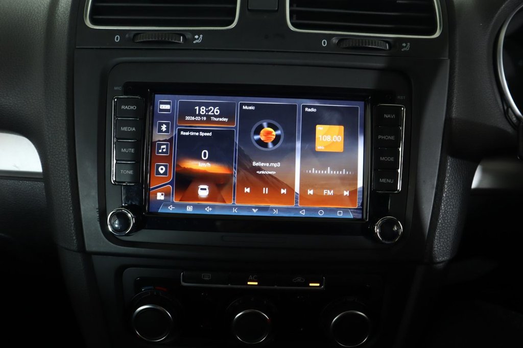 Used Volkswagen Golf 2012 for sale - 77642872: Photo 32