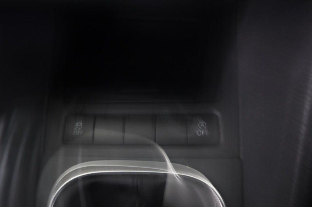 Used Volkswagen Golf 2012 for sale - 77642872: Photo 35