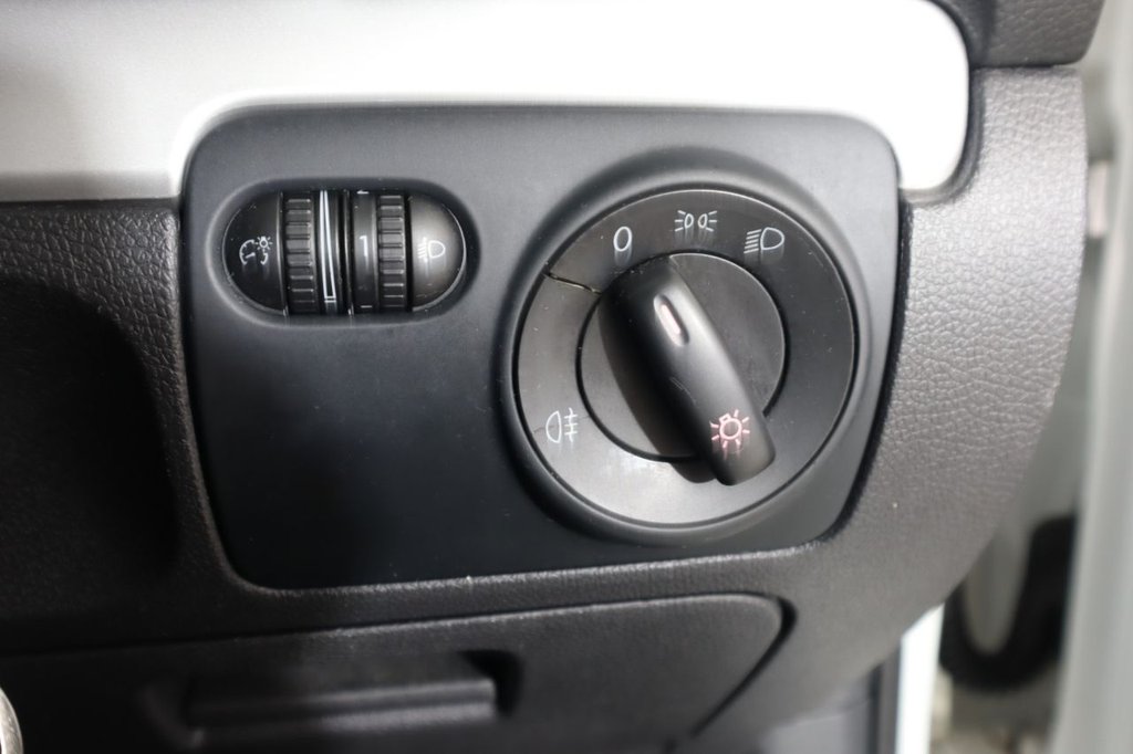 Used Volkswagen Golf 2012 for sale - 77642872: Photo 36