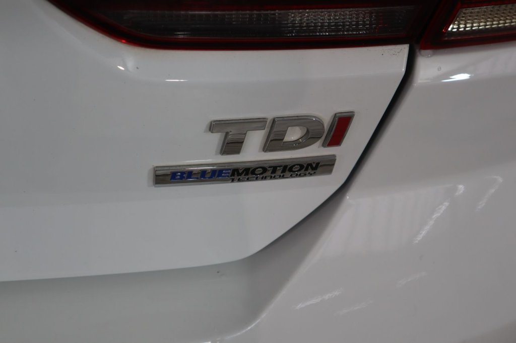 Used Volkswagen Golf 2012 for sale - 77642872: Photo 38