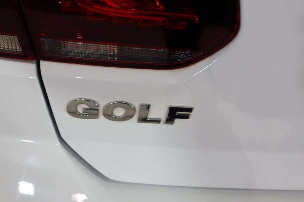 Used Volkswagen Golf 2012 for sale - 77642872: Photo 39