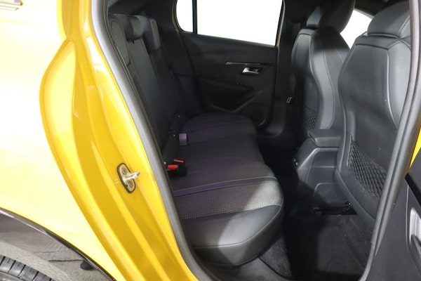 Used Peugeot 208 2021 for sale - 76223597: Photo 15