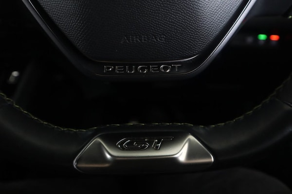 Used Peugeot 208 2021 for sale - 76223597: Photo 23