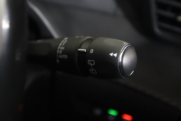 Used Peugeot 208 2021 for sale - 76223597: Photo 24