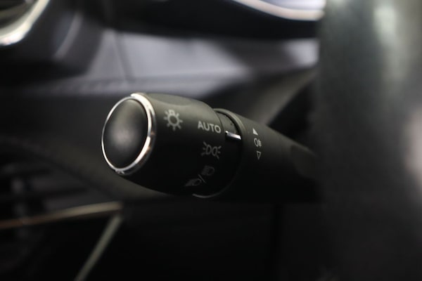 Used Peugeot 208 2021 for sale - 76223597: Photo 26