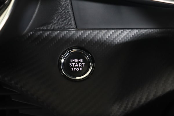 Used Peugeot 208 2021 for sale - 76223597: Photo 27